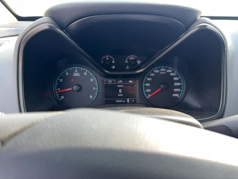 Aukcja sprzedaży 2022 Chevrolet Colorado, vin: 1GCHSBEA5N1189143, numer aukcji: 77989045