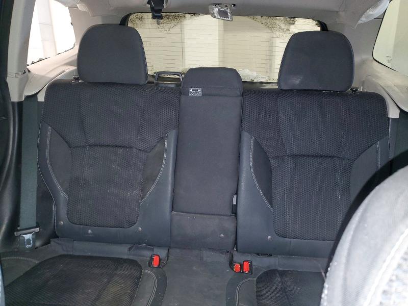 Продажа на аукционе авто 2019 Subaru Forester, vin: JF2SKEGC6KH455621, номер лота: 75445275