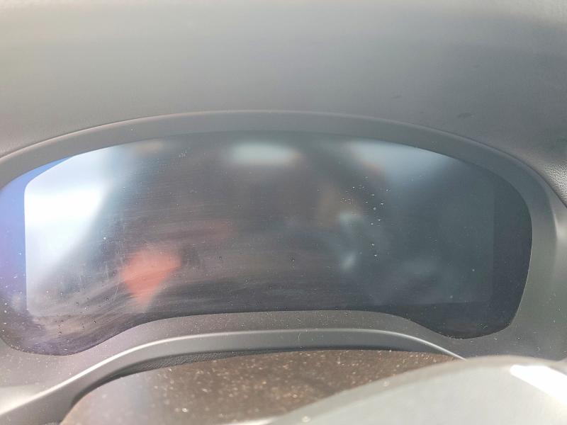 2024 Bmw X3 მანქანა იყიდება აუქციონზე, vin: 5UX43DP08R9U21879, აუქციონის ნომერი: 75635145