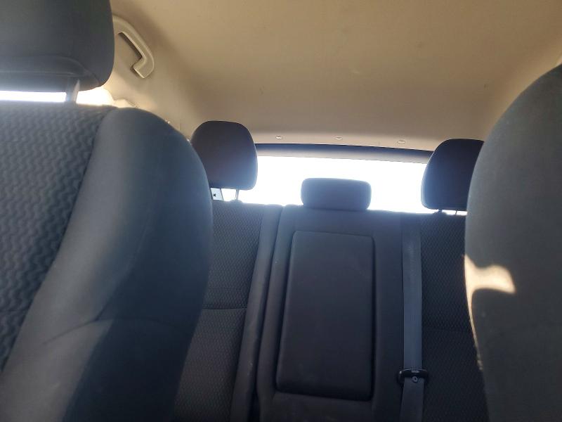 77532895 :رقم المزاد ، JN1BJ1AV2MW304846 vin ، 2021 Nissan Rogue Sport مزاد بيع