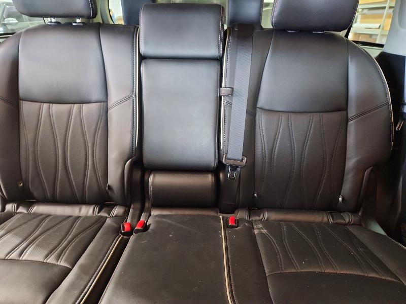 Продажа на аукционе авто 2019 Infiniti Qx60, vin: 5N1DL0MMXKC563835, номер лота: 78517765