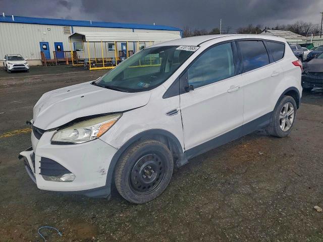 Aukcja sprzedaży 2015 Ford Escape, vin: 1FMCU9GX7FUA97364, numer aukcji: 77594135