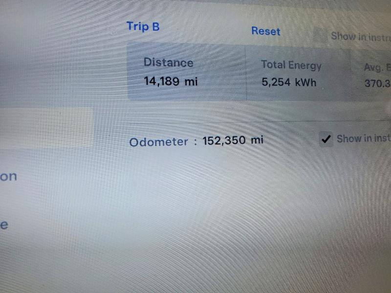 Aukcja sprzedaży 2014 Tesla Model S, vin: 5YJSA1H16EFP54943, numer aukcji: 78367695