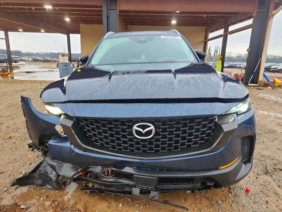 Aukcja sprzedaży 2024 Mazda Cx-50, vin: 7MMVABEM5RN184524, numer aukcji: 79265865