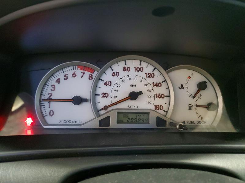 75887005 :رقم المزاد ، 2T1BR32E77C826207 vin ، 2007 Toyota Corolla مزاد بيع