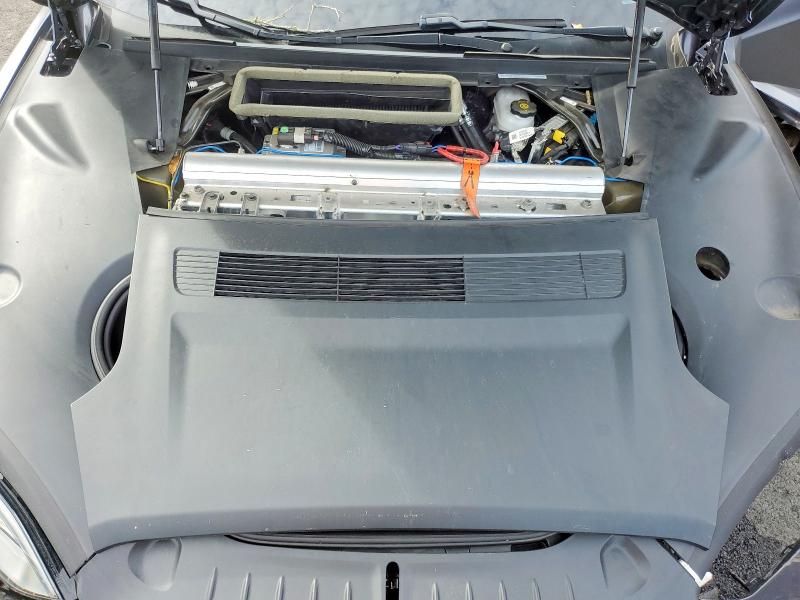 Продажа на аукционе авто 2023 Tesla Model S, vin: 5YJSA1E60PF499354, номер лота: 78847035