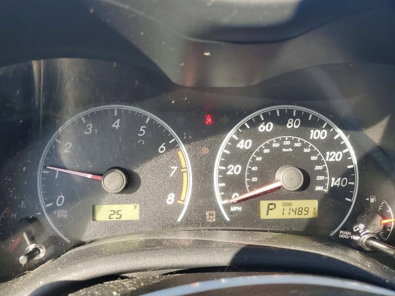 Aukcja sprzedaży 2012 Toyota Corolla, vin: 2T1BU4EE8CC821687, numer aukcji: 75000275