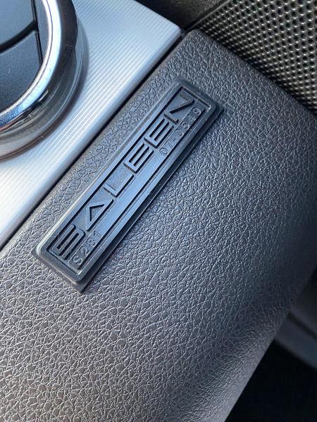 78421355 :رقم المزاد ، 1ZVFT82H075200647 vin ، 2007 Ford Mustang Gt مزاد بيع