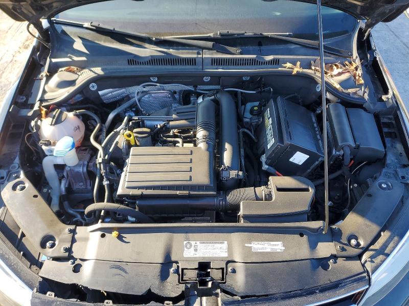 Aukcja sprzedaży 2016 Volkswagen Jetta, vin: 3VW267AJ3GM386148, numer aukcji: 76408415
