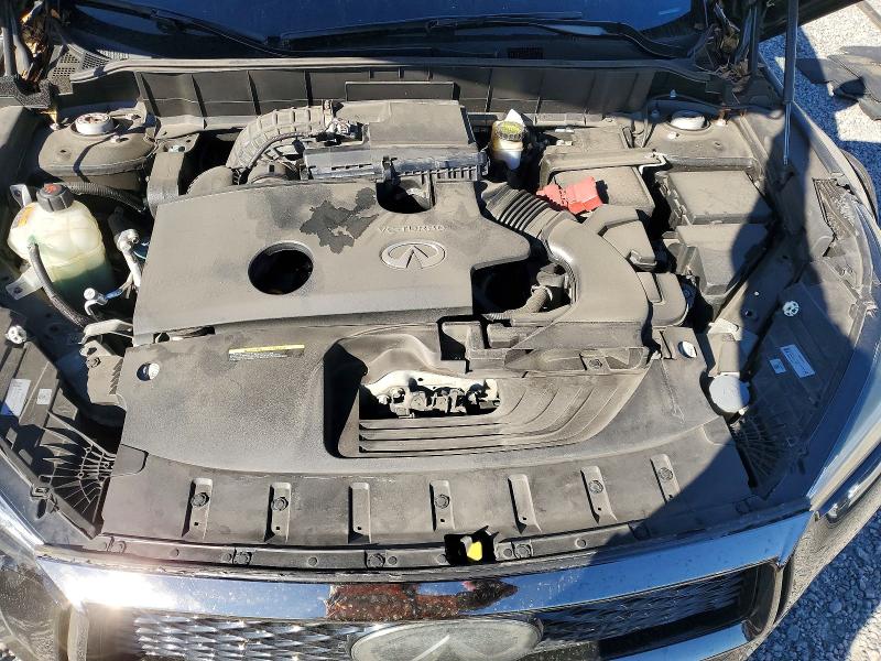 Продаж на аукціоні авто 2020 Infiniti Qx50, vin: 3PCAJ5M38LF107662, номер лоту: 78863295