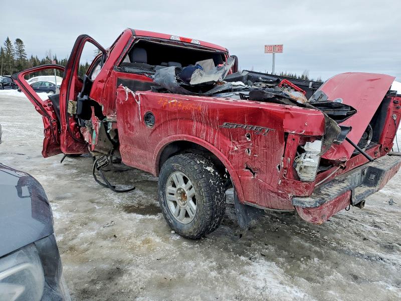 Aukcja sprzedaży 2020 Ford F150, vin: 1FTFW1E5XLFB02118, numer aukcji: 77177605