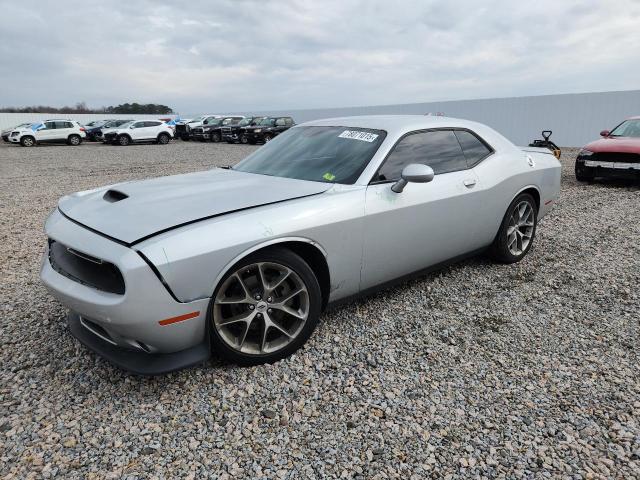 Aukcja sprzedaży 2022 Dodge Challenger, vin: 2C3CDZJG8NH257707, numer aukcji: 78071015