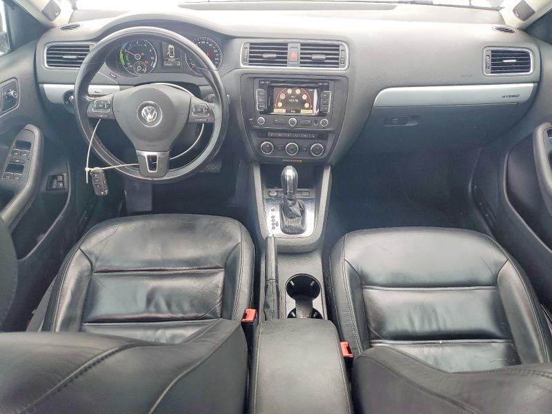 Aukcja sprzedaży 2013 Volkswagen Jetta, vin: 3VW637AJ2DM231922, numer aukcji: 78439995