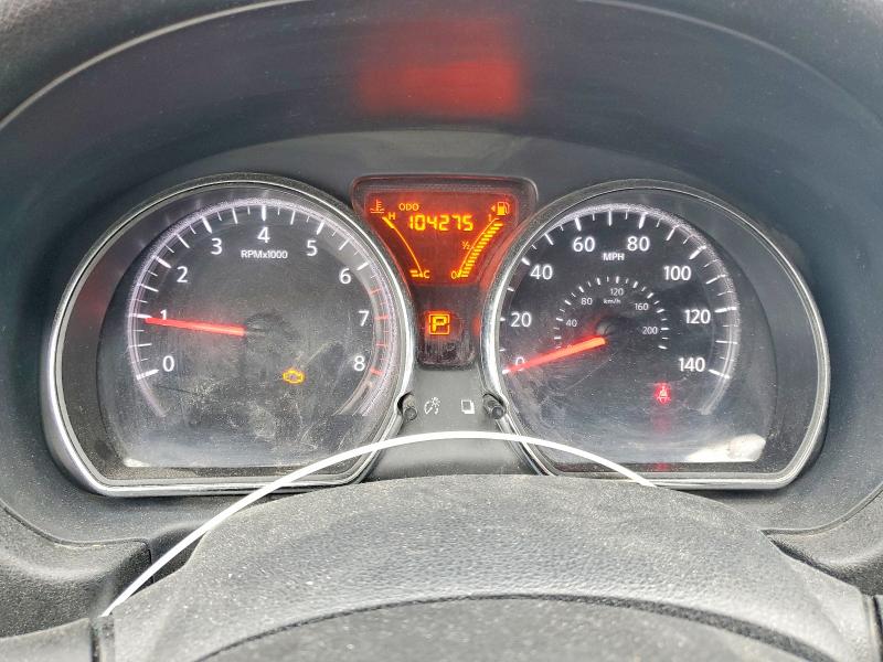 Продаж на аукціоні авто 2018 Nissan Versa Note, vin: 3N1CE2CP1JL362106, номер лоту: 77392635