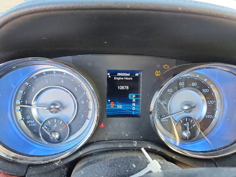 Продажа на аукционе авто 2013 Chrysler 300, vin: 2C3CCAAGXDH627042, номер лота: 76929265
