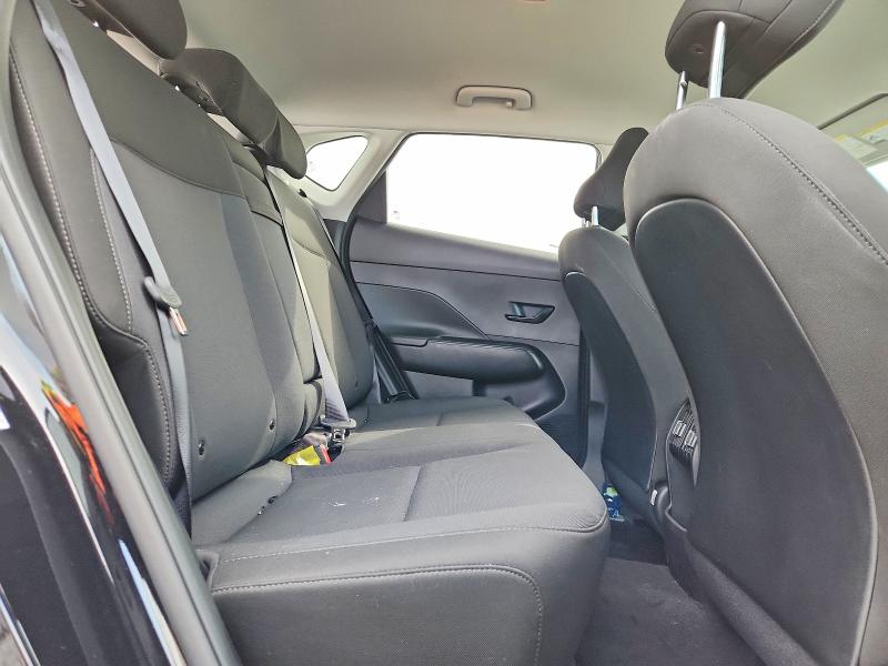 Продаж на аукціоні авто 2024 Hyundai Kona, vin: KM8HBCAB8RU084620, номер лоту: 77946965