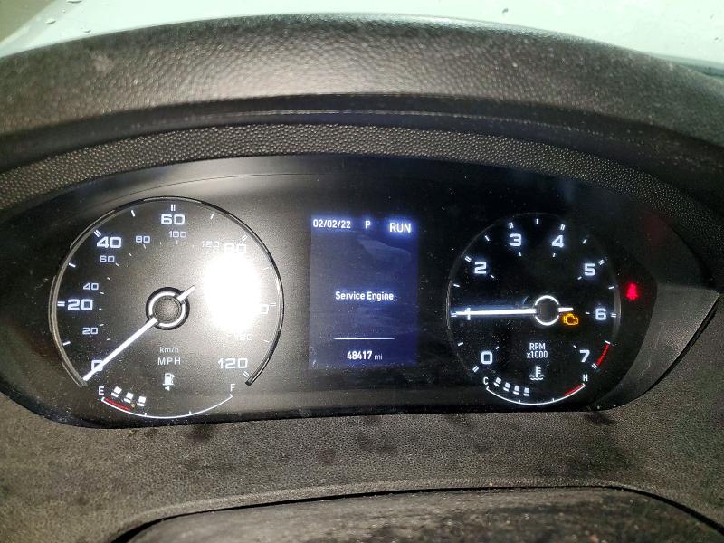 2025 Ram Promaster 2500 მანქანა იყიდება აუქციონზე, vin: 3C6LRVDG3SE514367, აუქციონის ნომერი: 78584945