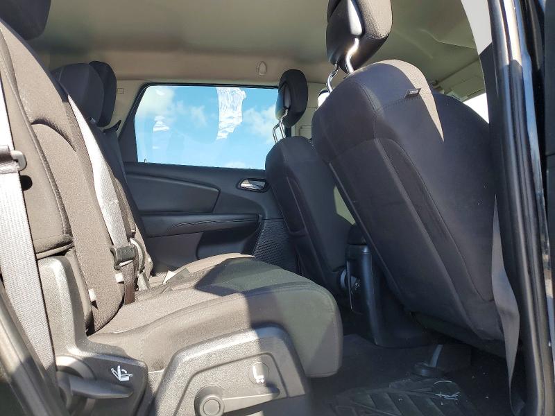 78469965 :رقم المزاد ، 3C4PDCAB2FT644535 vin ، 2015 Dodge Journey مزاد بيع