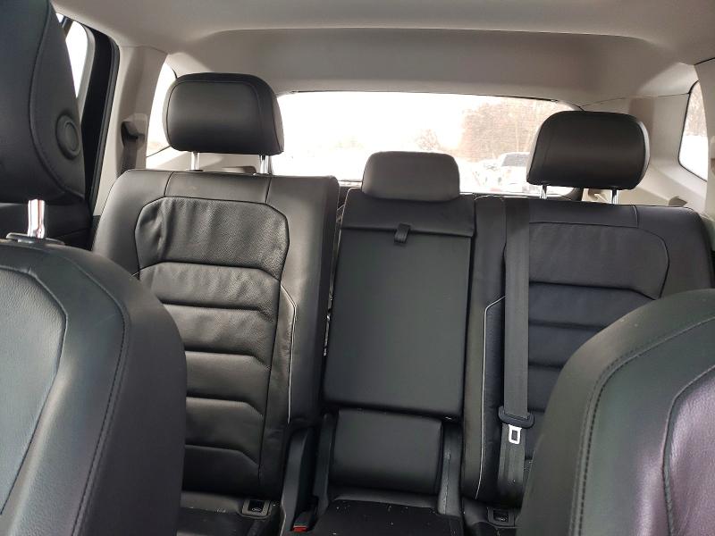 Aukcja sprzedaży 2018 Volkswagen 2 Dr, vin: 3VV4B7AXXJM105578, numer aukcji: 75682245