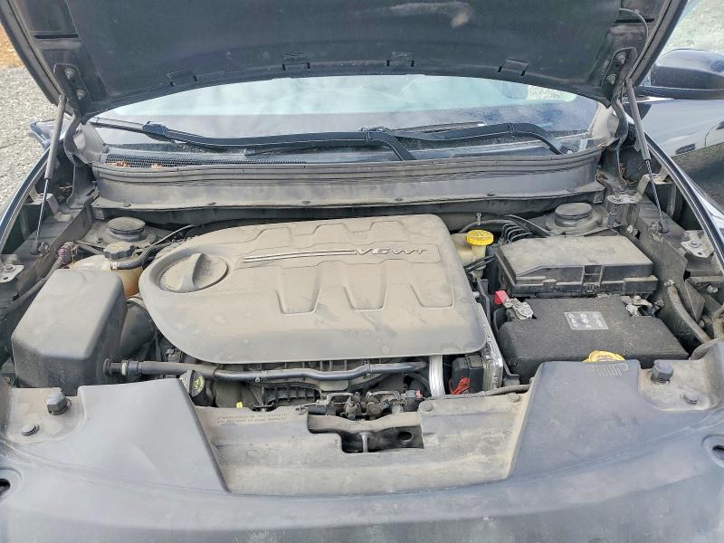 Aukcja sprzedaży 2016 Jeep Cherokee, vin: 1C4PJMCS8GW311361, numer aukcji: 78540825