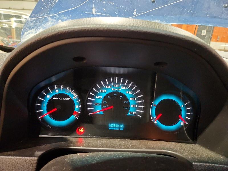 Продажа на аукционе авто 2010 Ford Fusion, vin: 3FAHP0DC7AR148639, номер лота: 77791545