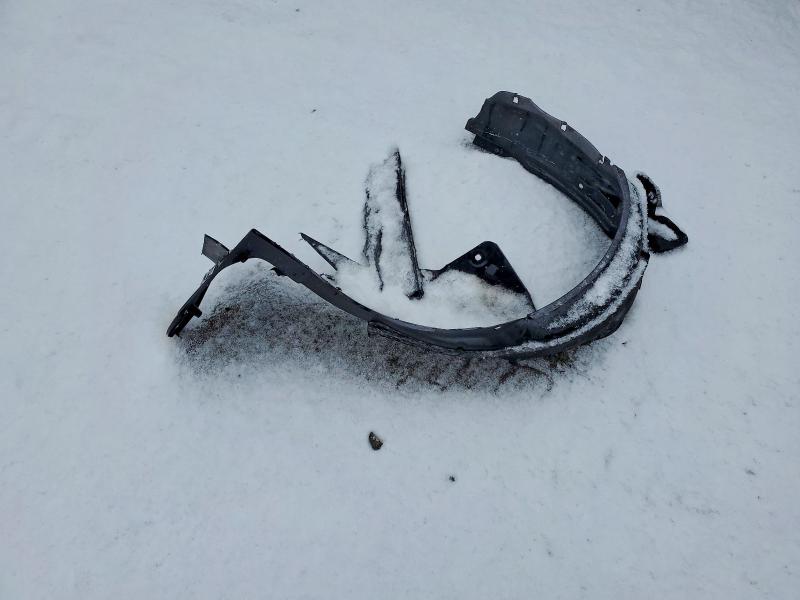2016 Honda Accord მანქანა იყიდება აუქციონზე, vin: 1HGCR2F56GA179507, აუქციონის ნომერი: 78342695