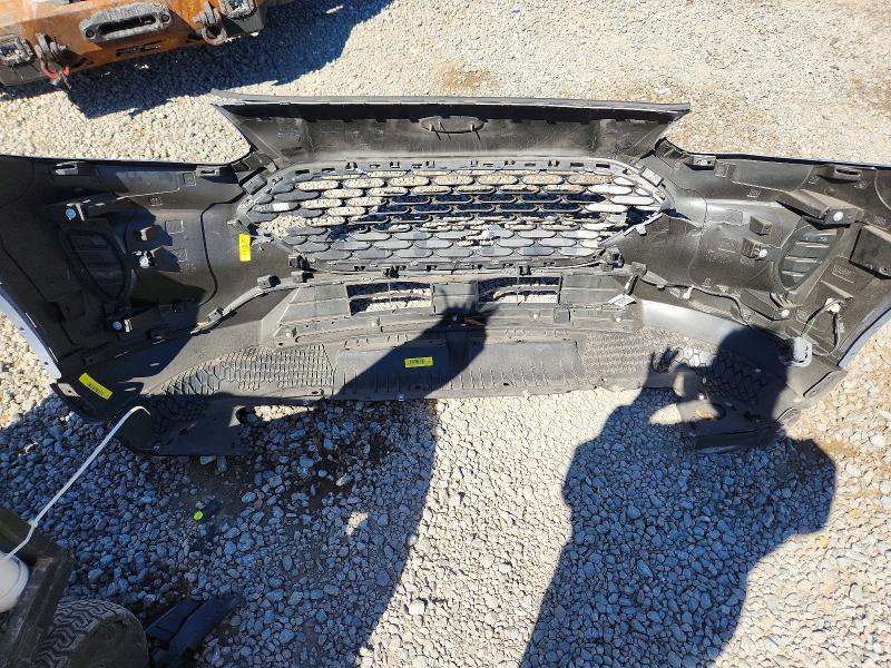 2022 Ford Escape მანქანა იყიდება აუქციონზე, vin: 1FMCU0G68NUB61672, აუქციონის ნომერი: 50688586
