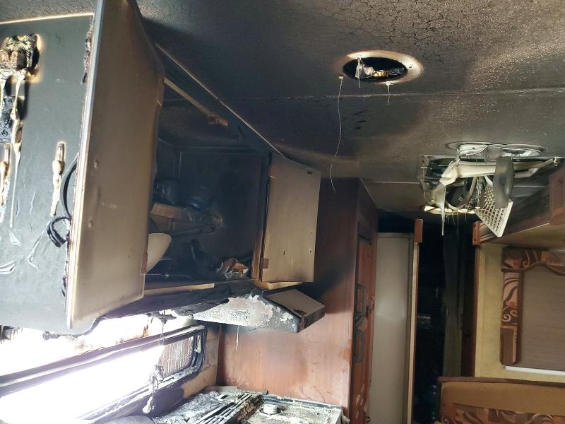 Aukcja sprzedaży 2011 Keystone Outback, vin: 4YDT30027BB450156, numer aukcji: 99381035