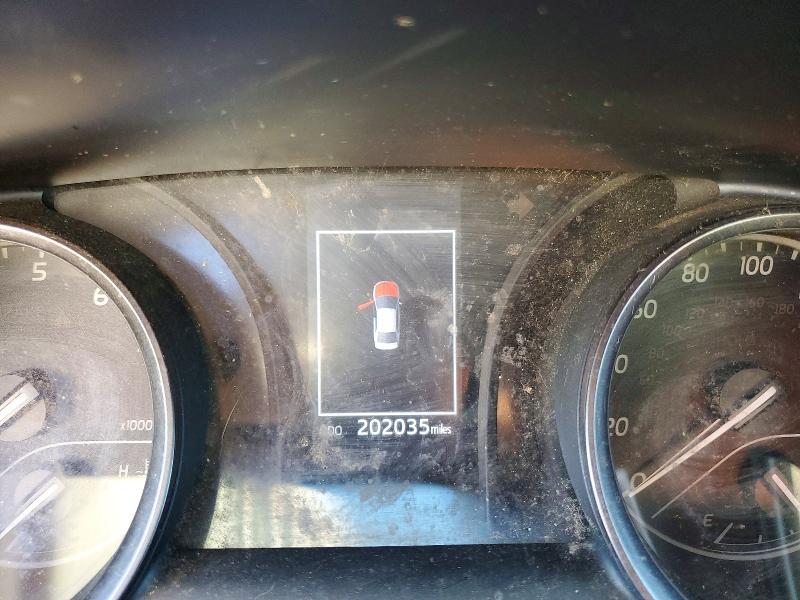 2021 Toyota Camry მანქანა იყიდება აუქციონზე, vin: 4T1T11AK3MU421706, აუქციონის ნომერი: 77734425