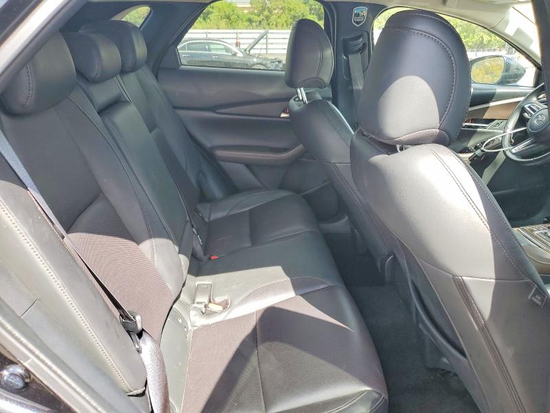 78309975 :رقم المزاد ، 3MVDMBDM6PM533250 vin ، 2023 Mazda Cx-30 مزاد بيع