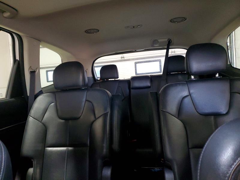Продажа на аукционе авто 2022 Kia Telluride, vin: 5XYP34HC8NG300270, номер лота: 76351195