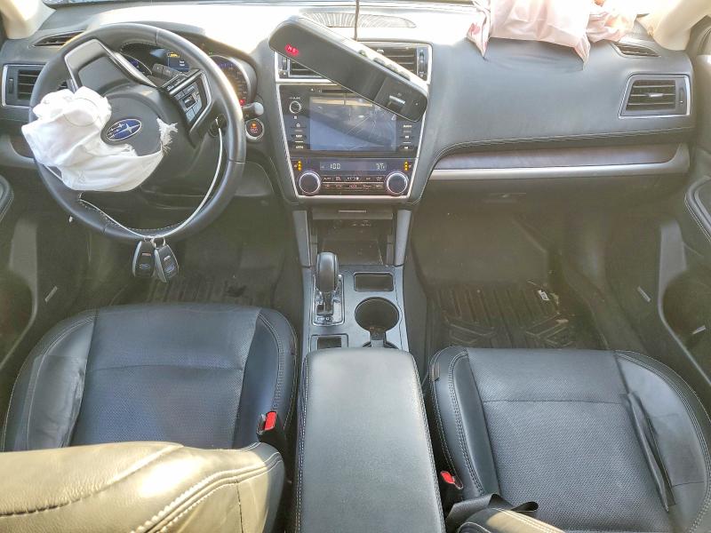 Aukcja sprzedaży 2019 Subaru Outback, vin: 4S4BSANC2K3316802, numer aukcji: 76898285