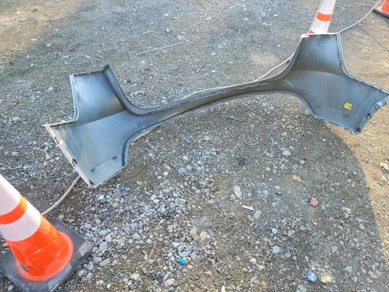 Aukcja sprzedaży 2023 Tesla Model Y, vin: 7SAYGDEE1PA092421, numer aukcji: 78249745