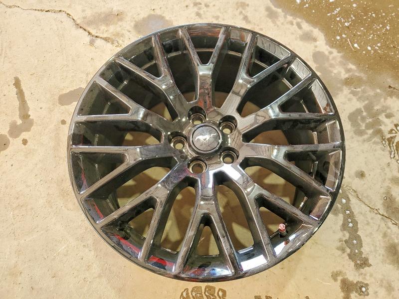 Aukcja sprzedaży 2017 Ford Mustang, vin: 1FA6P8CF9H5308373, numer aukcji: 79298825