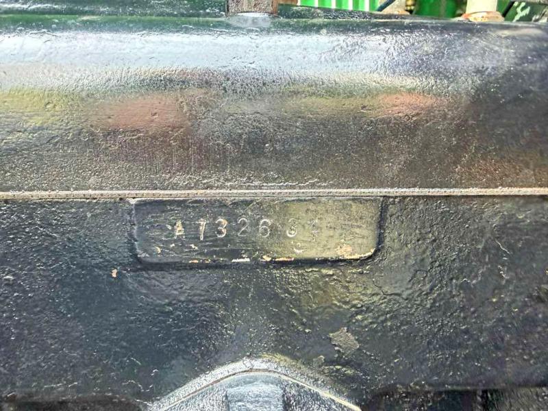 76476905 :رقم المزاد ، 732634 vin ، 1928 Ford Model A مزاد بيع