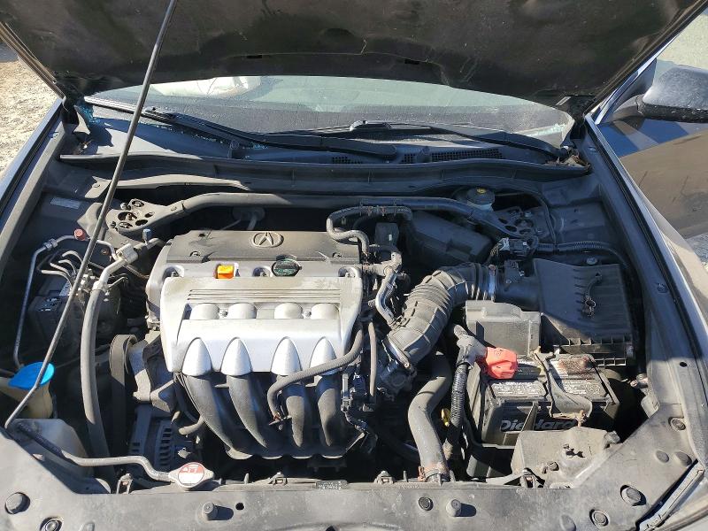 Aukcja sprzedaży 2010 Acura Tsx, vin: JH4CU2F65AC023538, numer aukcji: 76772725