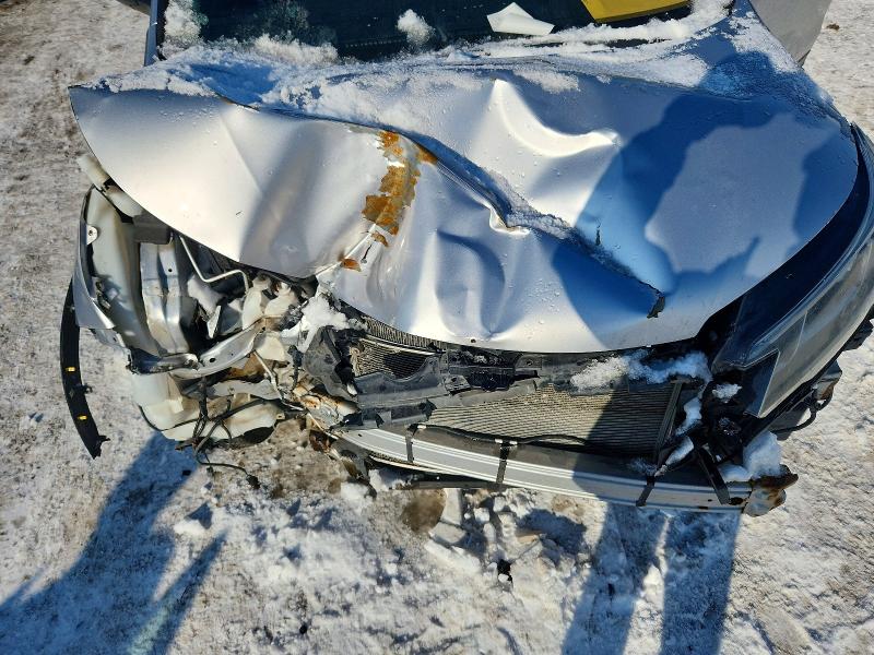 Aukcja sprzedaży 2016 Honda Cr-v, vin: 2HKRM4H38GH129649, numer aukcji: 95982625