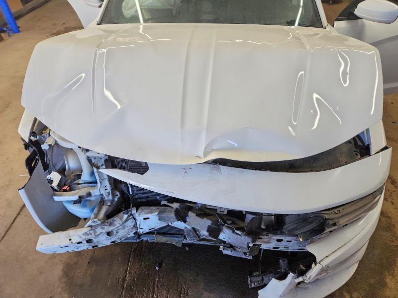 Aukcja sprzedaży 2019 Dodge Charger, vin: 2C3CDXBG3KH741945, numer aukcji: 77871195