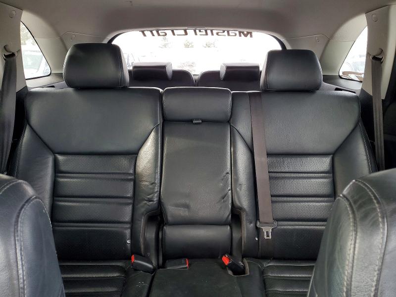 2017 Kia Sorento მანქანა იყიდება აუქციონზე, vin: 5XYPHDA51HG330373, აუქციონის ნომერი: 75731575
