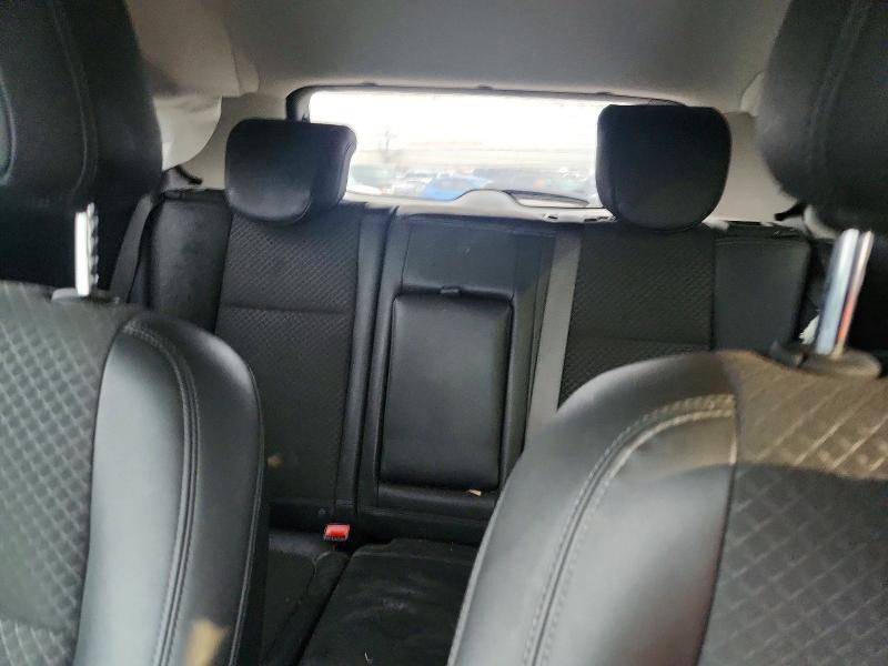Aukcja sprzedaży 2022 Buick Encore, vin: KL4CJESM9NB519559, numer aukcji: 78267105