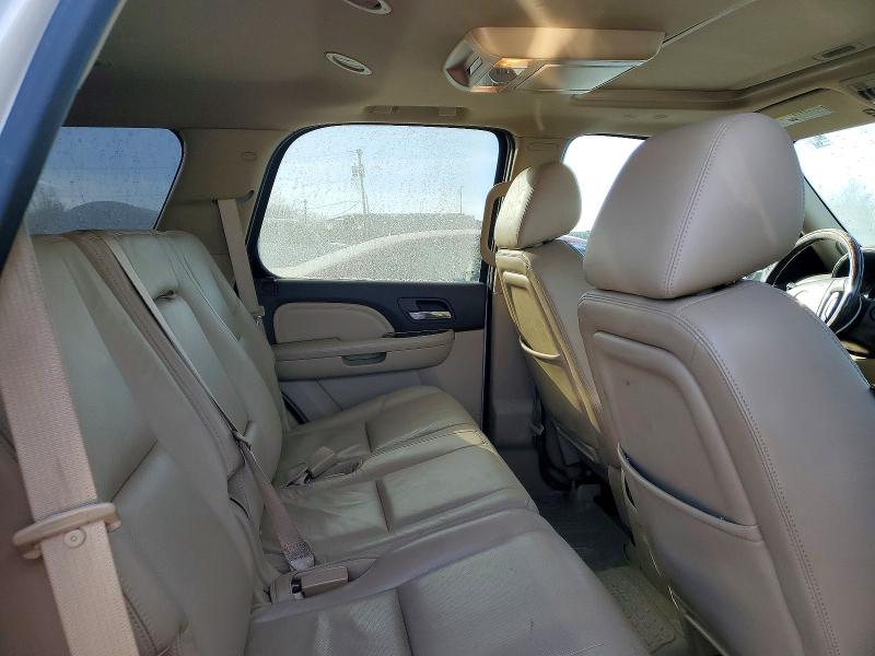 Продаж на аукціоні авто 2012 Gmc Yukon, vin: 1GKS2GEJ3CR222808, номер лоту: 75673935