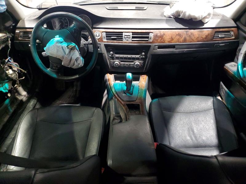 78682215 :رقم المزاد ، WBAPH7C50BE679634 vin ، 2011 Bmw 328 مزاد بيع