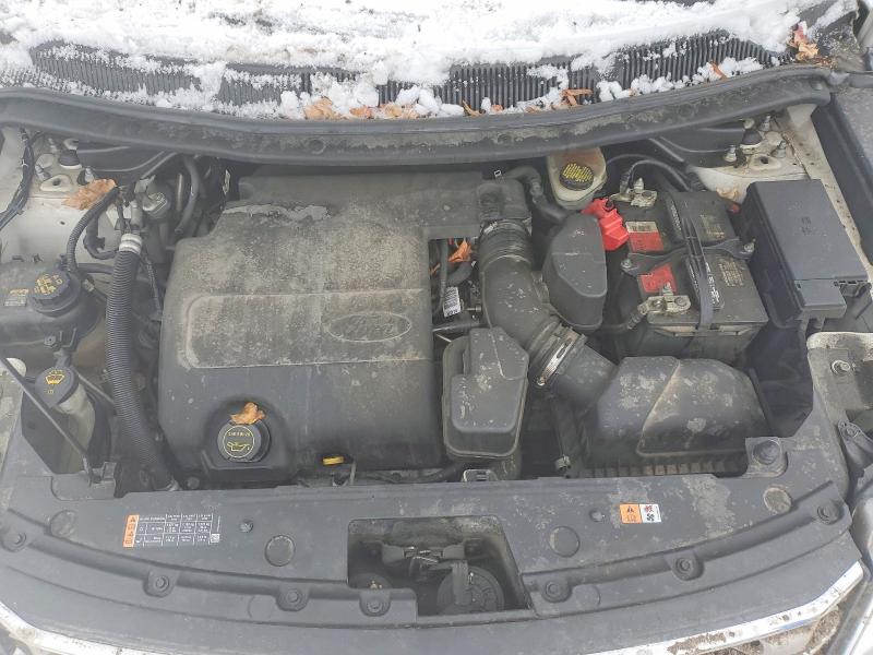 Aukcja sprzedaży 2017 Ford Explorer, vin: 1FM5K8D89HGC80708, numer aukcji: 73914645