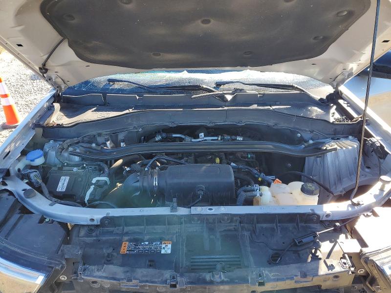 Продаж на аукціоні авто 2023 Ford Explorer, vin: 1FMSK7FH9PGA90416, номер лоту: 78541555