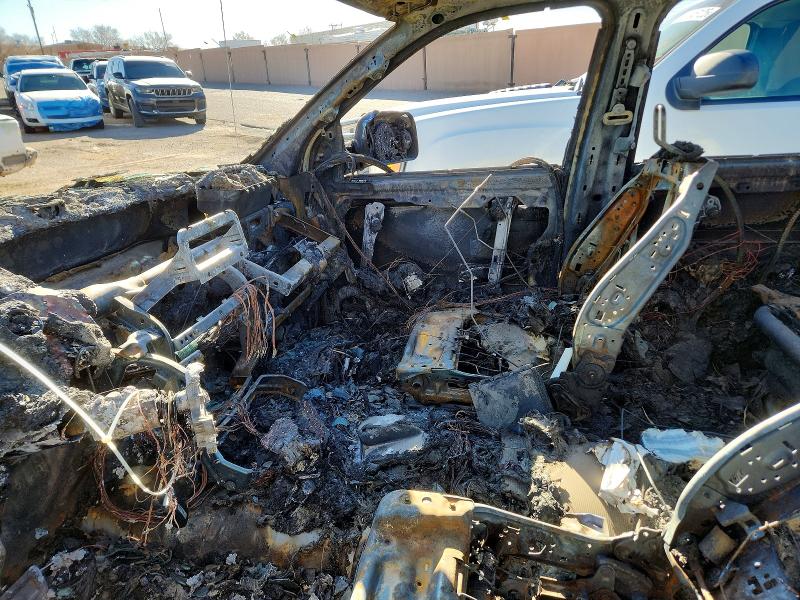 75967695 :رقم المزاد ، 1C6RR7PT1DS631900 vin ، 2013 Ram 1500 مزاد بيع