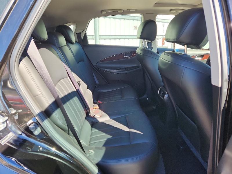 Aukcja sprzedaży 2015 Infiniti Qx50, vin: JN1BJ0HR2FM773341, numer aukcji: 77959865