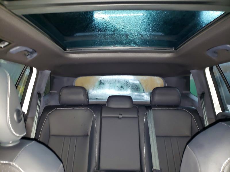 76351165 :رقم المزاد ، 3VV8B7AX6RM089909 vin ، 2024 Volkswagen Tiguan مزاد بيع