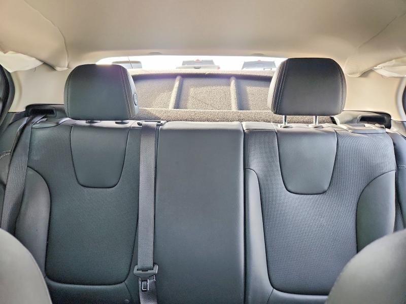 Продажа на аукционе авто 2024 Buick Encore Gx, vin: KL4AMDSLXRB186567, номер лота: 78737735