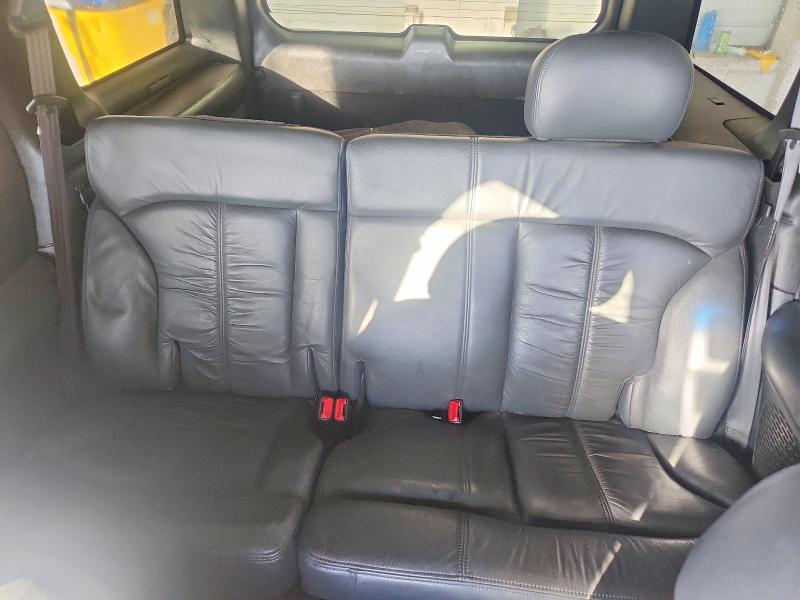Aukcja sprzedaży 2000 Chev Blazer, vin: 1GNDT13W0Y2394752, numer aukcji: 77906965