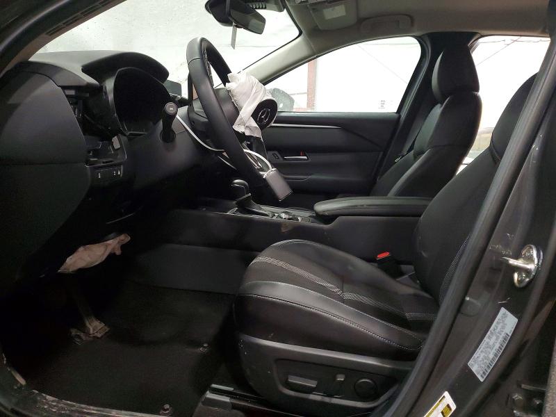 Aukcja sprzedaży 2025 Mazda Cx-50, vin: 7MMVAABW0SN133406, numer aukcji: 74458755